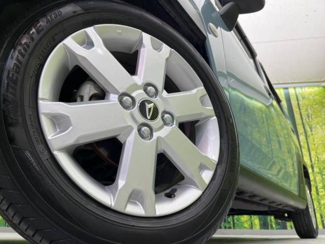 Daihatsu TAFT 2020-12 13786-13