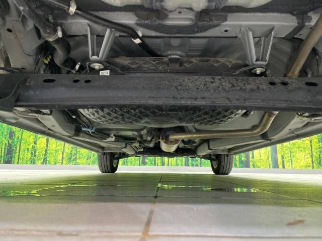 Daihatsu TAFT 2020-12 13786-19