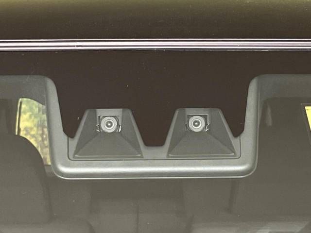 Daihatsu TAFT 2020-12 13786-2