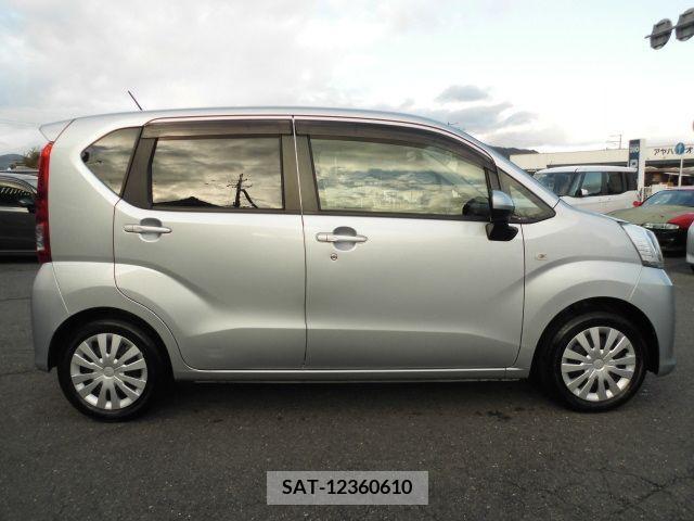 Daihatsu MOVE 2018-11 256209-6