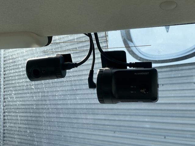 Honda N BOX 2018-09 28827-23