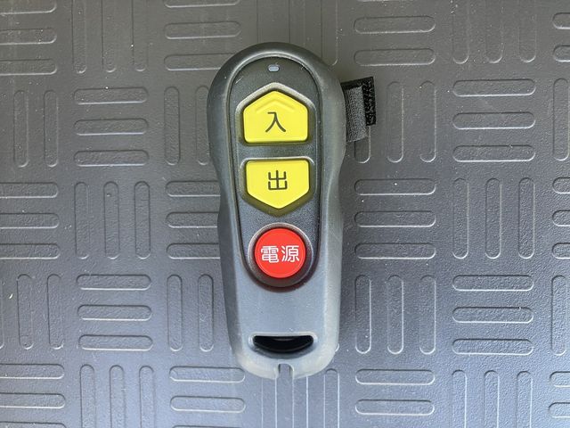 Honda N BOX 2018-09 28827-13