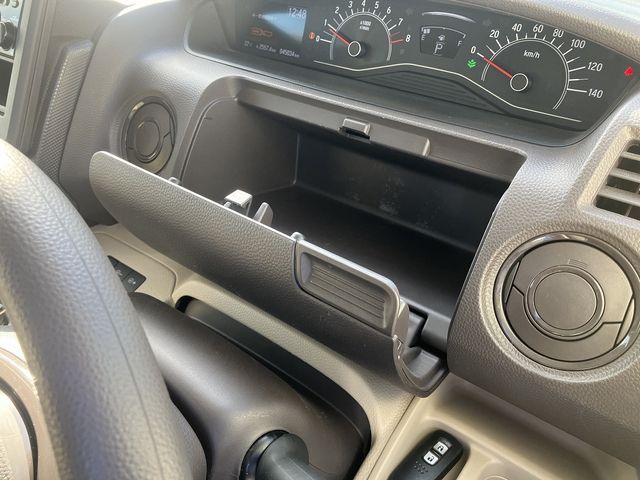 Honda N BOX 2018-09 28827-22