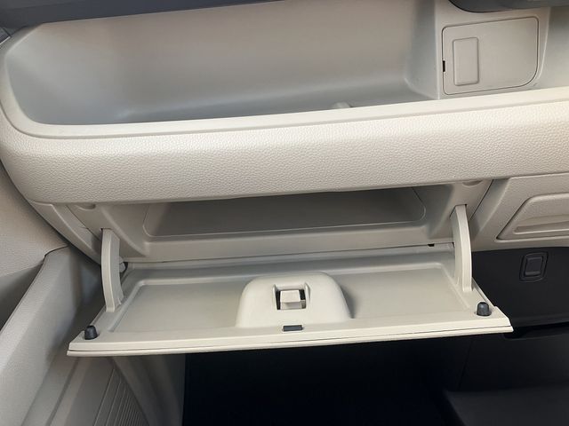 Honda N BOX 2018-09 28827-26