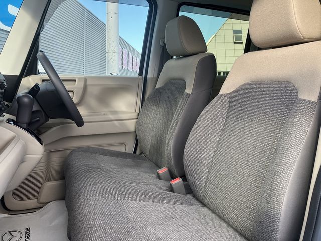 Honda N BOX 2018-09 28827-29