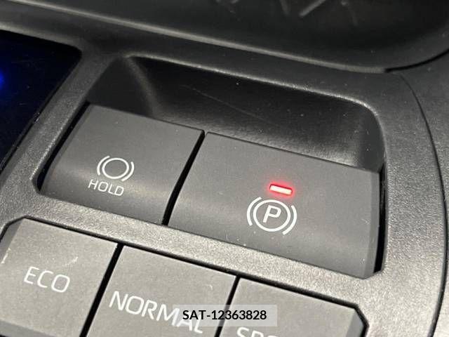 Toyota RAV4 2021-06 332126-8