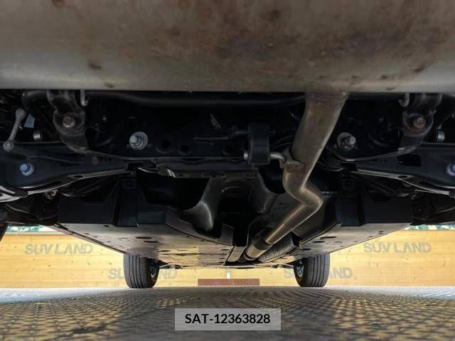 Toyota RAV4 2021-06 332126-19