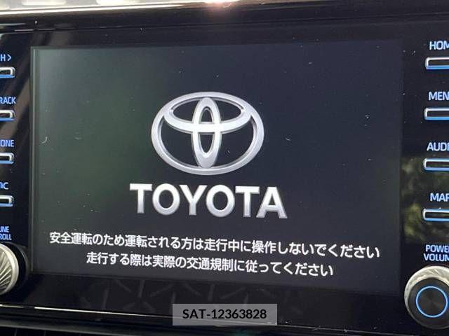 Toyota RAV4 2021-06 332126-2