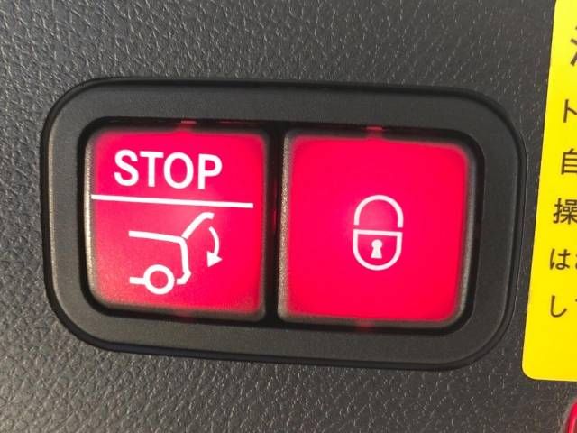 Mercedes Benz C-CLASS 2013-12 189924-7