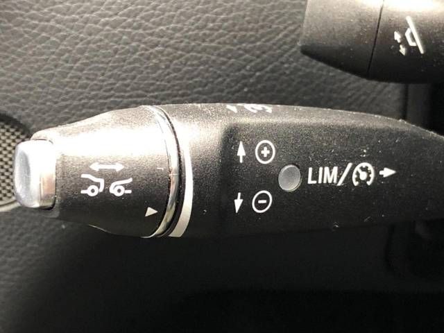 Mercedes Benz C-CLASS 2013-12 189924-3
