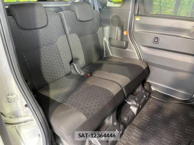 Daihatsu WAKE 2018-03 435740-10