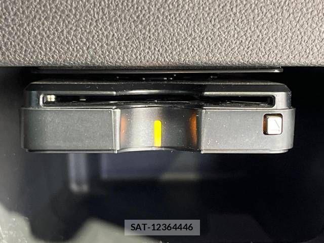 Daihatsu WAKE 2018-03 435740-6