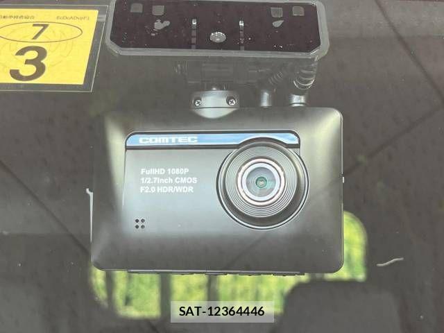 Daihatsu WAKE 2018-03 435740-7