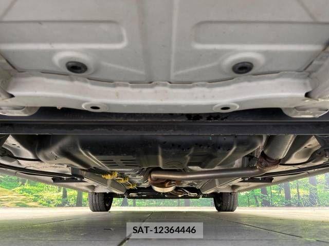 Daihatsu WAKE 2018-03 435740-19