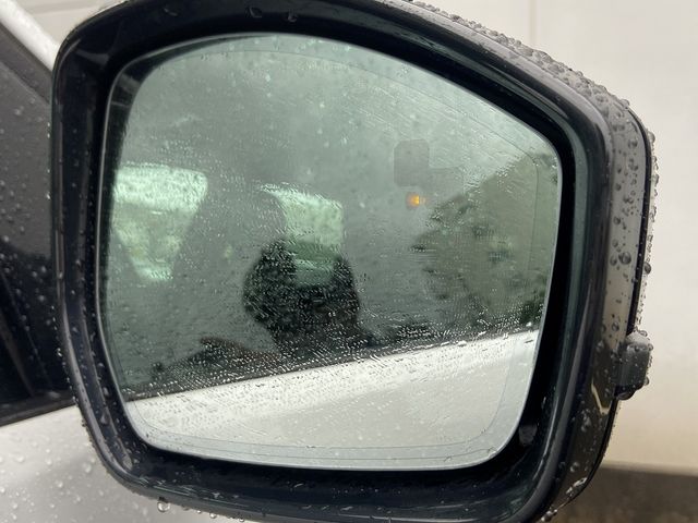 ROVER DISCOVERY 2022-09 7071-13