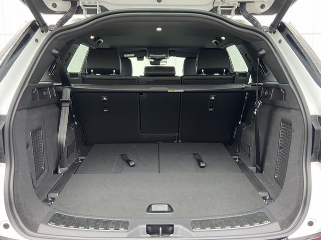 ROVER DISCOVERY 2022-09 7071-17