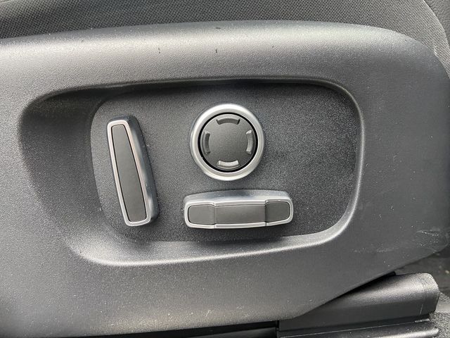 ROVER DISCOVERY 2022-09 7071-19