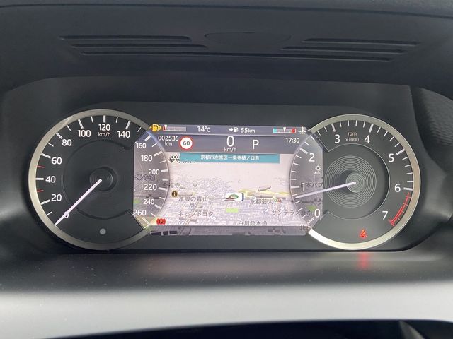 ROVER DISCOVERY 2022-09 7071-9