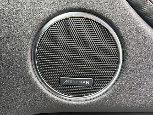 ROVER DISCOVERY 2022-09 7071-12