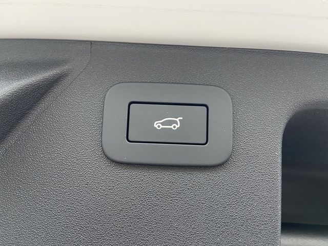 ROVER DISCOVERY 2022-09 7071-18