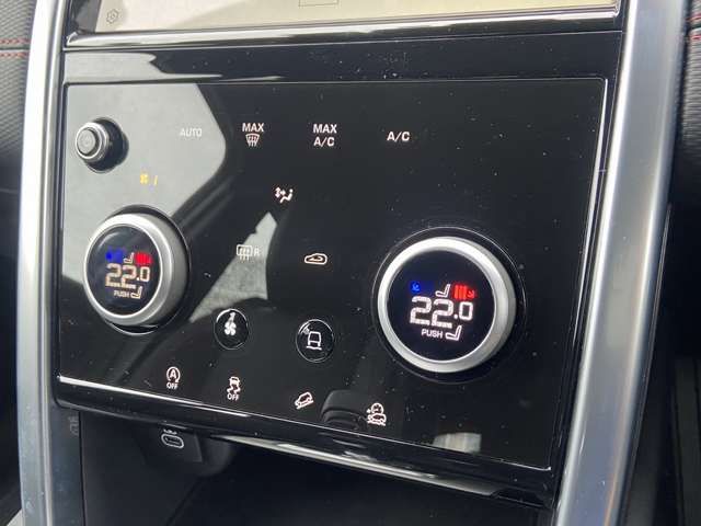 ROVER DISCOVERY 2022-09 7071-11