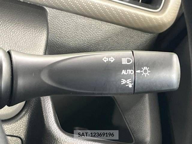 Suzuki WAGON R 2020-08 311959-6