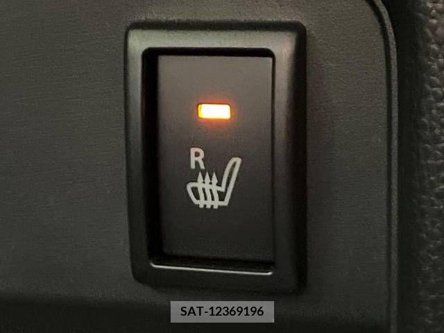 Suzuki WAGON R 2020-08 311959-5
