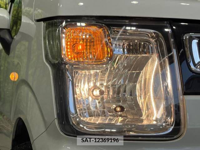 Suzuki WAGON R 2020-08 311959-12