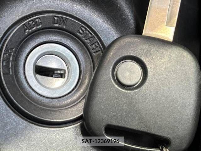 Suzuki WAGON R 2020-08 311959-7