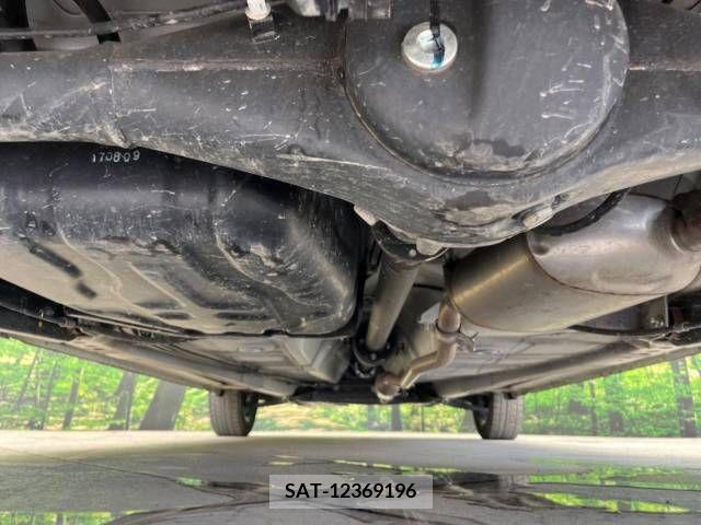 Suzuki WAGON R 2020-08 311959-19