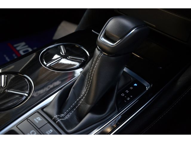 Toyota CROWN SEDAN 2018-06 188157-12
