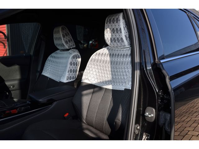 Toyota CROWN SEDAN 2018-06 188157-14