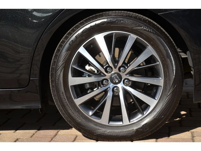 Toyota CROWN SEDAN 2018-06 188157-23