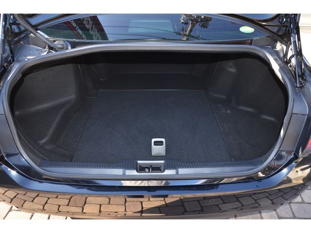Toyota CROWN SEDAN 2018-06 188157-18