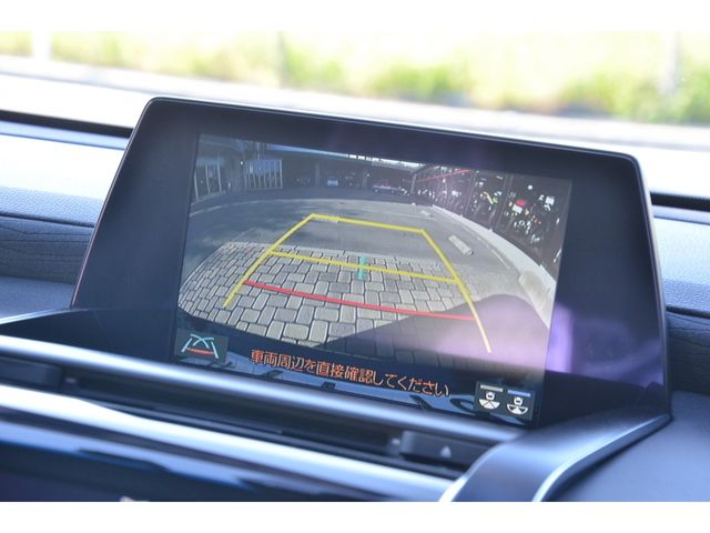 Toyota CROWN SEDAN 2018-06 188157-9