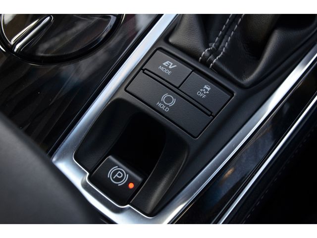 Toyota CROWN SEDAN 2018-06 188157-11