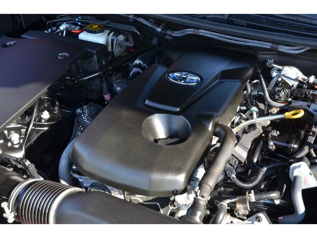 Toyota CROWN SEDAN 2018-06 188157-22