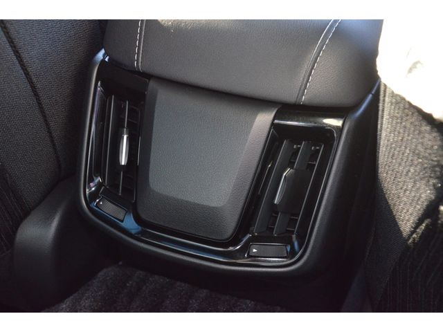 Toyota CROWN SEDAN 2018-06 188157-15