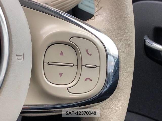 Fiat 500 2018-05 270925-6