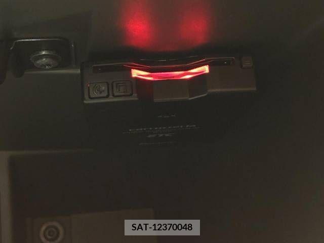 Fiat 500 2018-05 270925-7