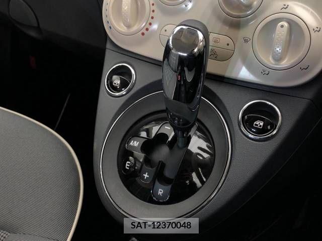 Fiat 500 2018-05 270925-11