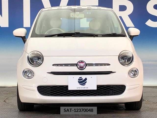 Fiat 500 2018-05 270925-14