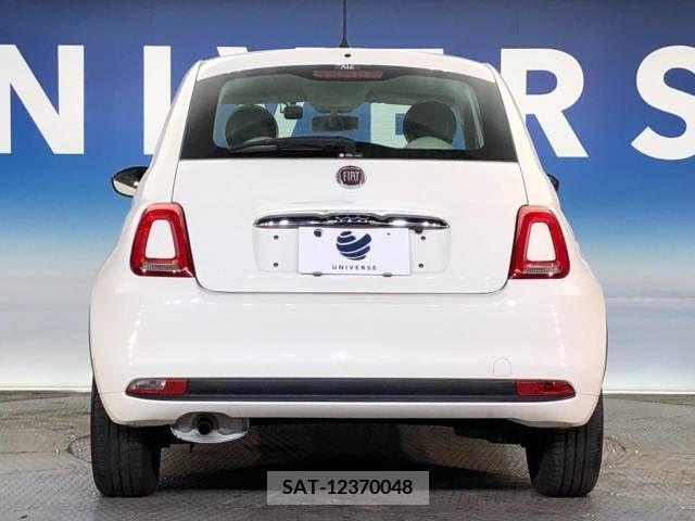 Fiat 500 2018-05 270925-15
