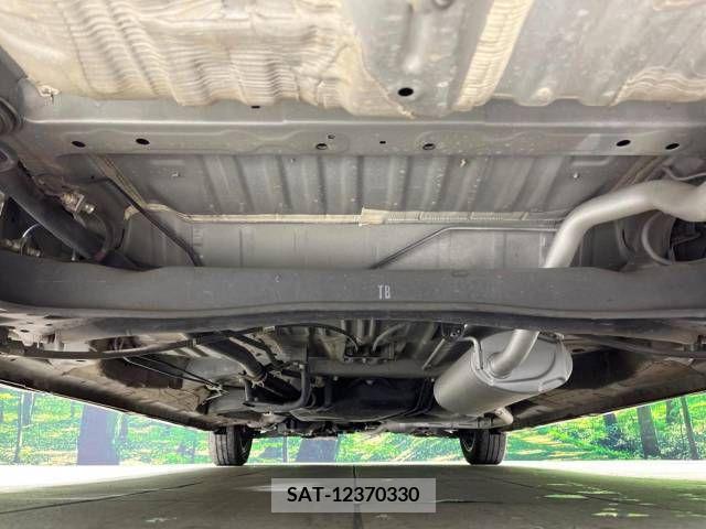 Honda N BOX 2018-11 278669-19