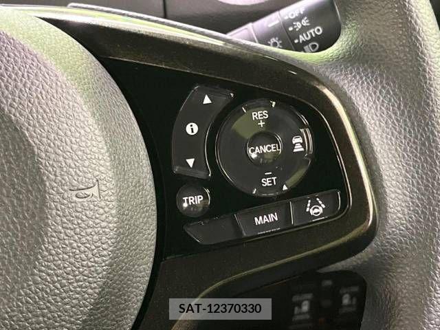 Honda N BOX 2018-11 278669-6