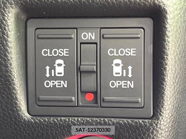Honda N BOX 2018-11 278669-4