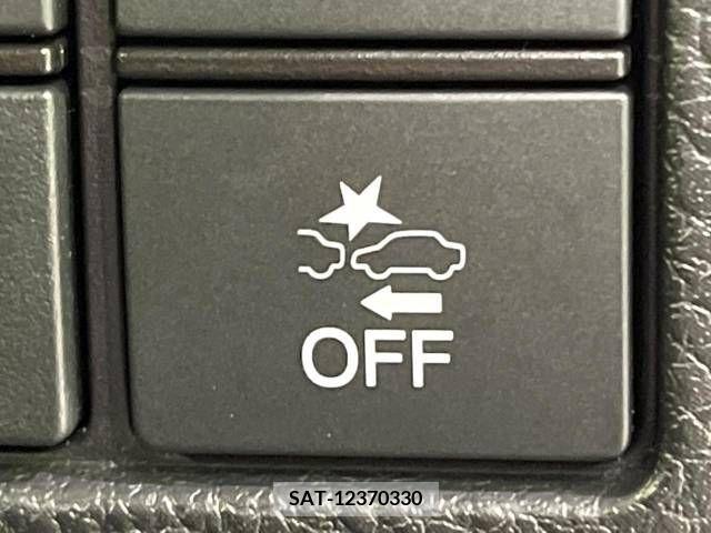 Honda N BOX 2018-11 278669-5