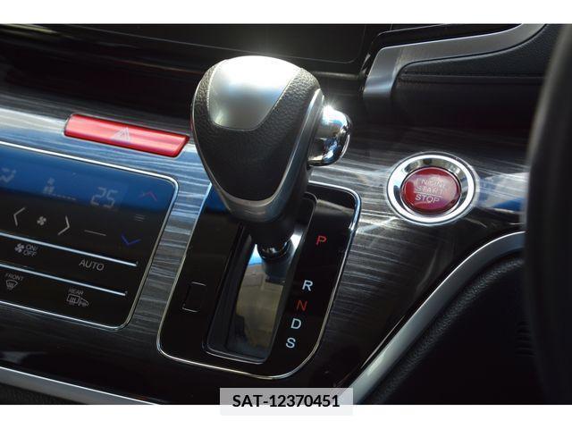 Honda ODYSSEY 2013-11 341290-14