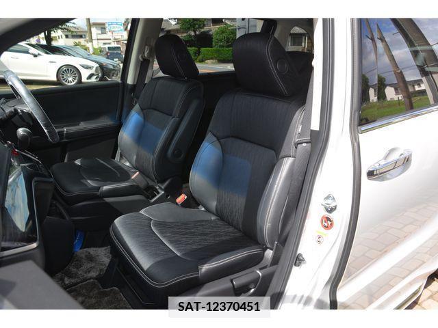 Honda ODYSSEY 2013-11 341290-16