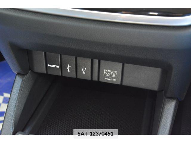 Honda ODYSSEY 2013-11 341290-13